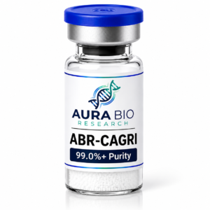 ABR-CAGRI