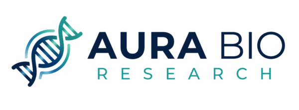 AuraBio Research
