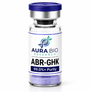 ABR-GHK