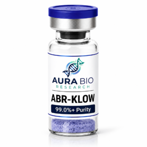 ABR-KLOW