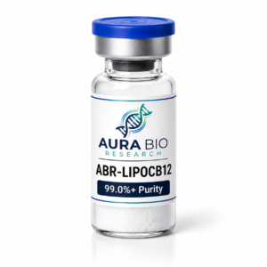ABR-LIPOCB12
