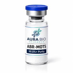 ABR-MOTS