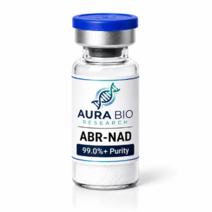 ABR-NAD