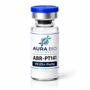 ABR-PT141