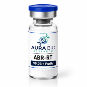 ABR-RT