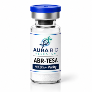 ABR-TESA