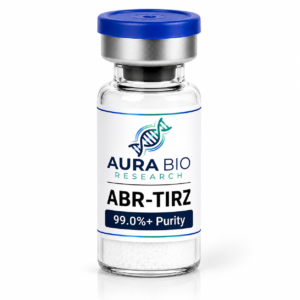 ABR-TIRZ