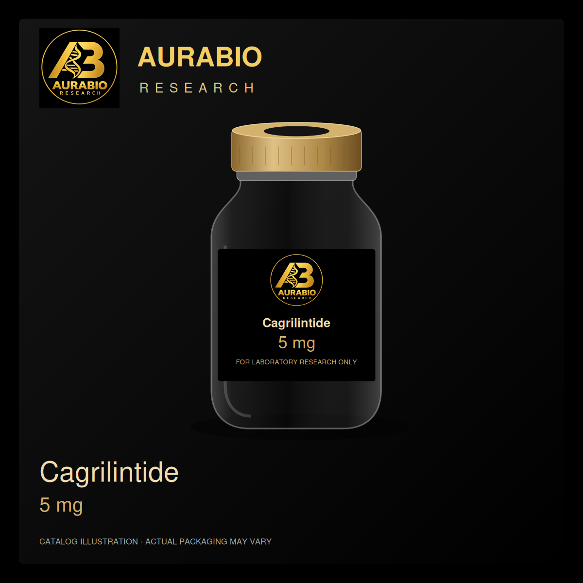 abr ca5 vial circular v2 abr ca5 vial circular v2