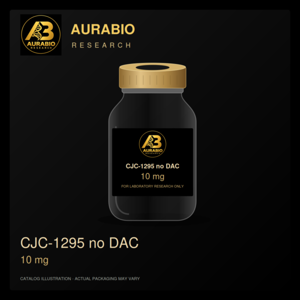 abr cjc10 vial circular v2