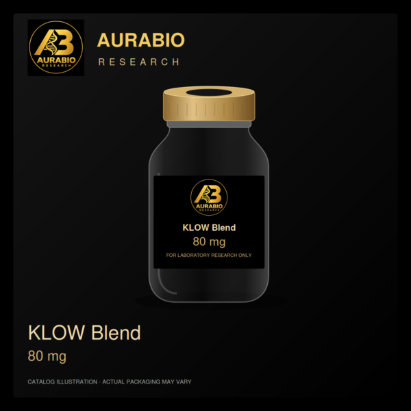 abr klow80 vial circular v2