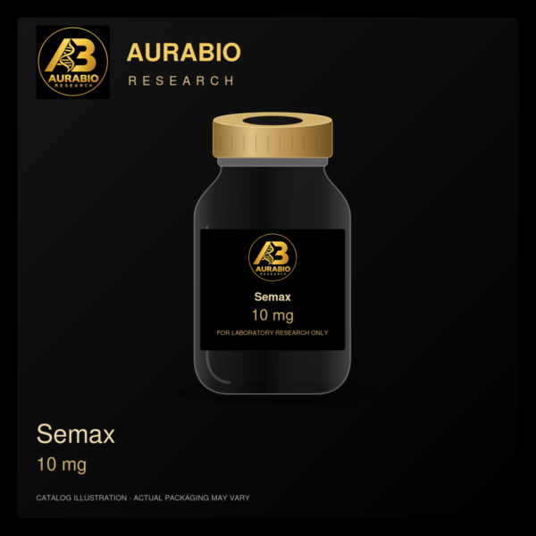abr sem10 vial circular v2